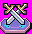bt_battle_new_press.png